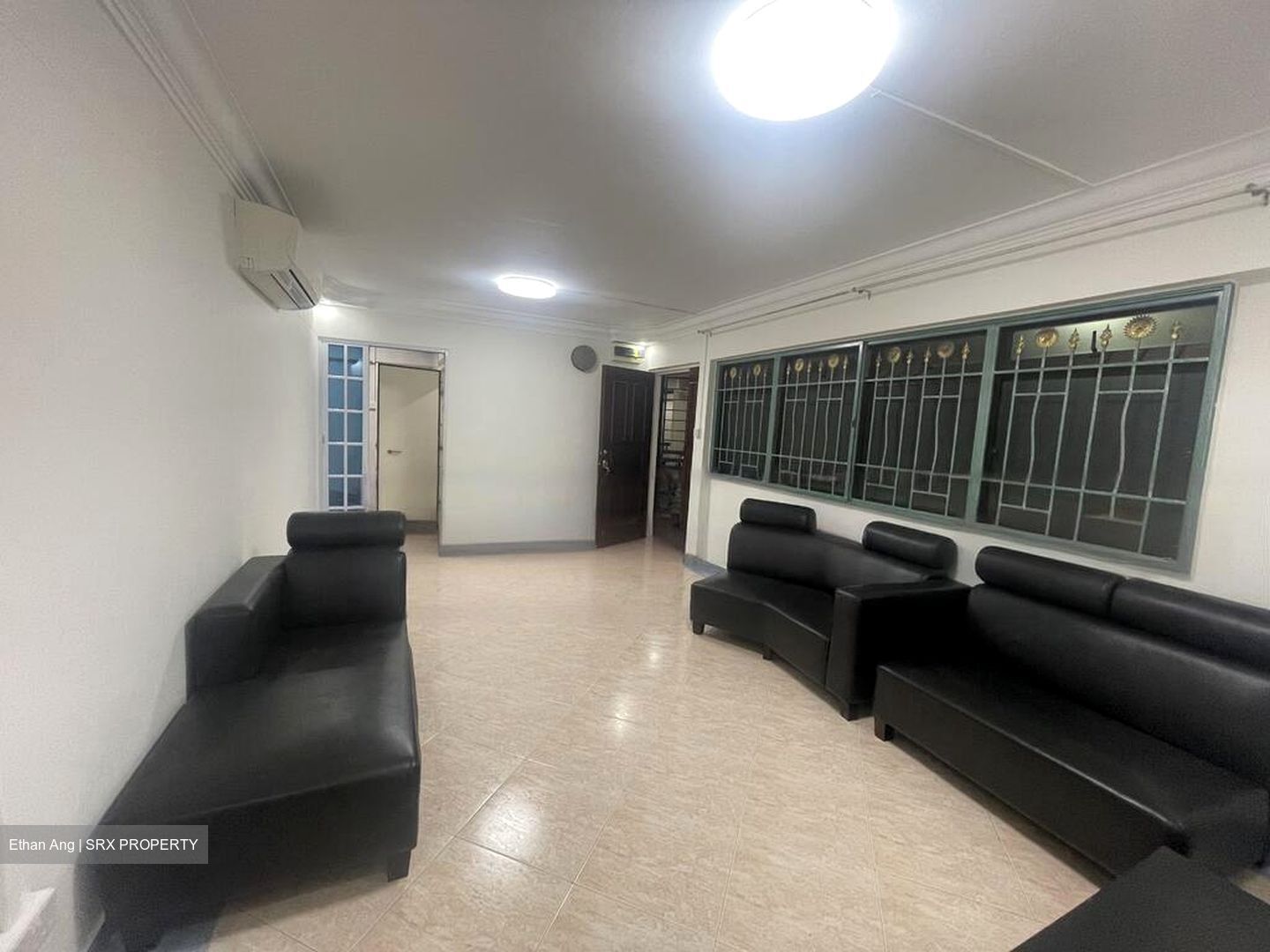 Blk 421 Canberra Road (Sembawang), HDB 4 Rooms #448447261